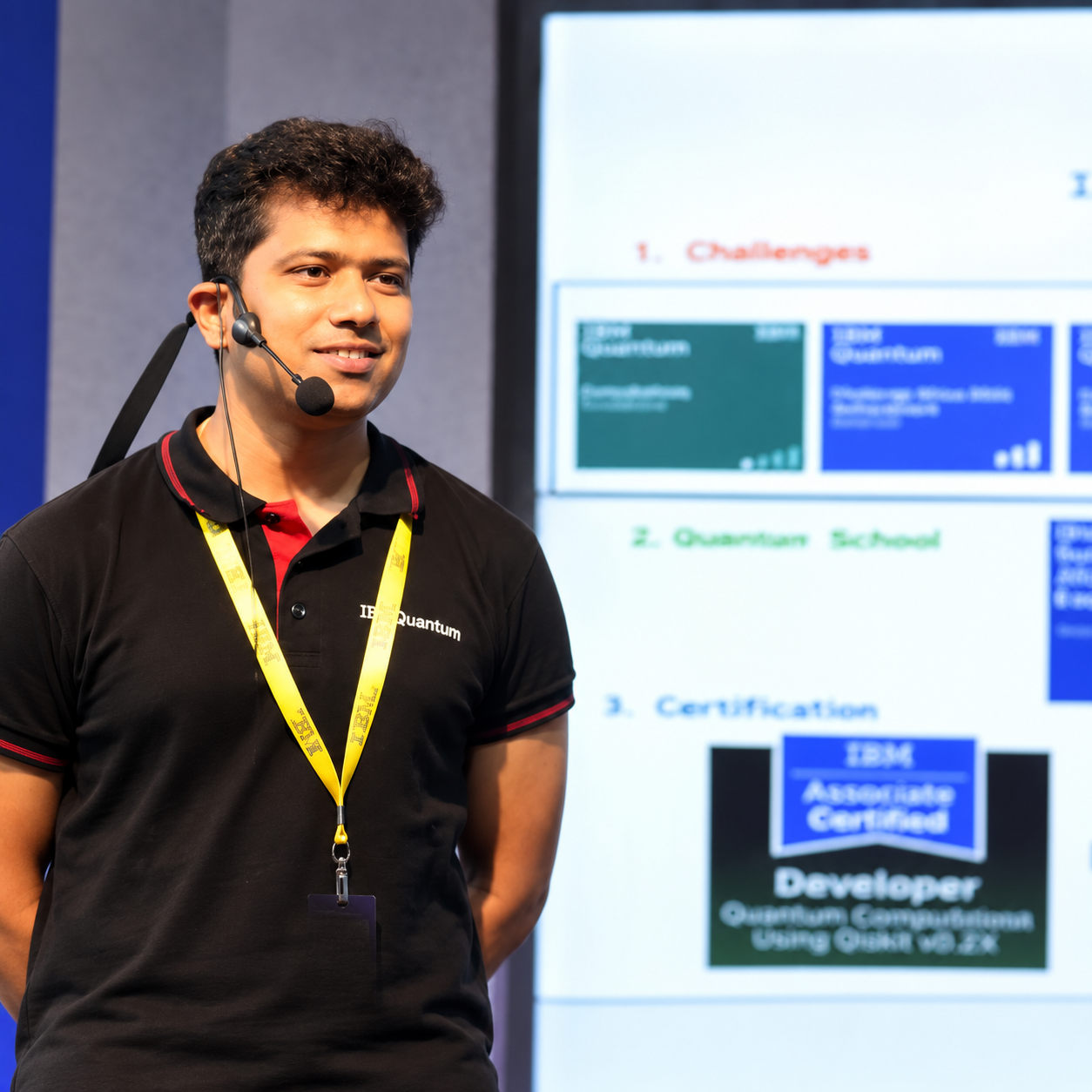 Jayakumar Vaithiyashankar, PhD